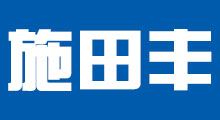 huo1.jpg