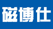 huo8.jpg